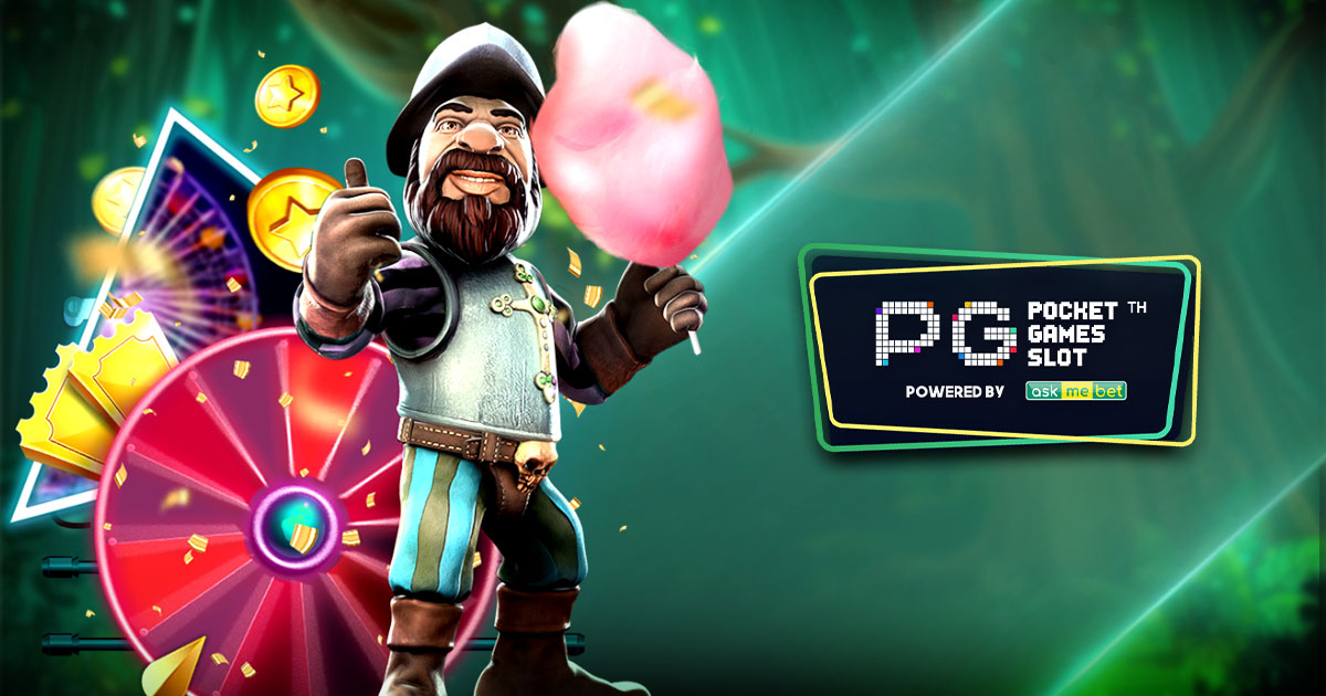 pg.jpg