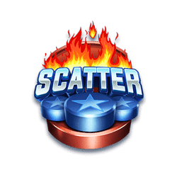 Scatter-Hockey-Attack-min
