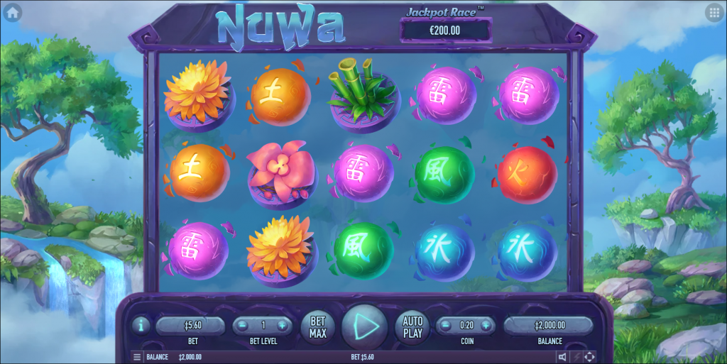 nuwa-slot-1-1024x513