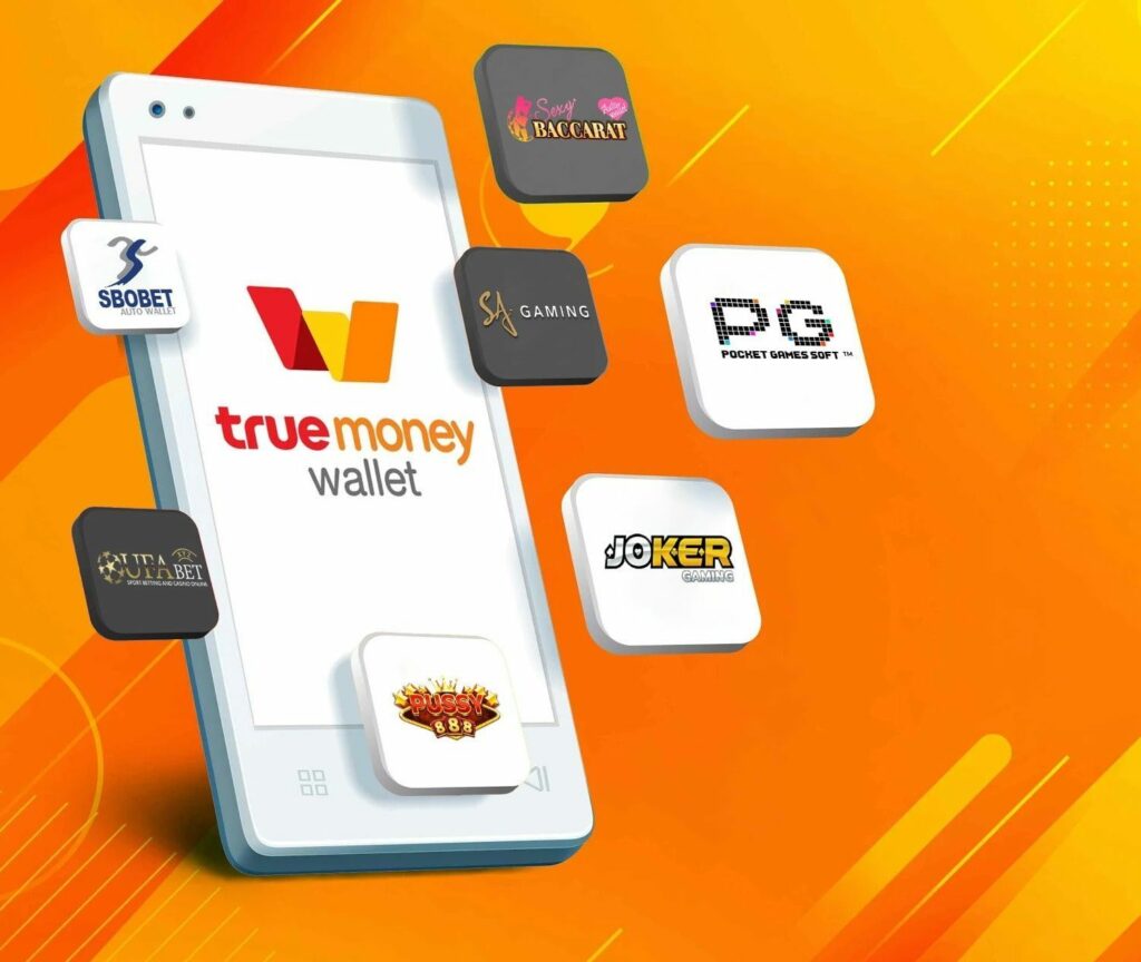 \u0e2a\u0e25\u0e47\u0e2d\u0e15\u0e40\u0e27\u0e47\u0e1a\u0e15\u0e23\u0e07 \u0e41\u0e15\u0e01\u0e07\u0e48\u0e32\u0e22 \u0e40\u0e25\u0e48\u0e19\u0e2a\u0e19\u0e38\u0e01\u0e17\u0e38\u0e01\u0e27\u0e31\u0e19