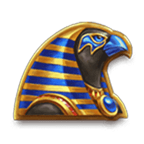 Symbol of Egypt