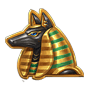 Symbol of Egypt
