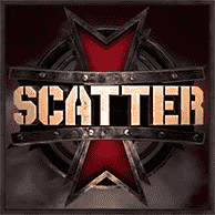 Review-Evoplay-Battle-Tanks-Scatter