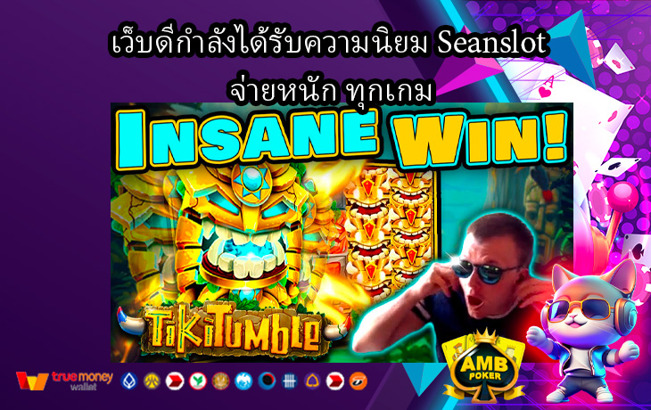 เว็บดีกำลังได้รับความนิยม-Seanslot-จ่ายหนัก-ทุกเกม.jpg